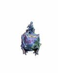D&D miniatures