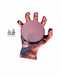 Spooky Moving Hand Coaster